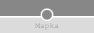 Mapka